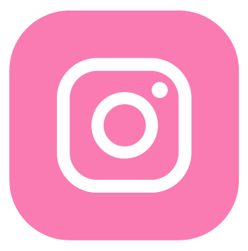 Instagram Icon