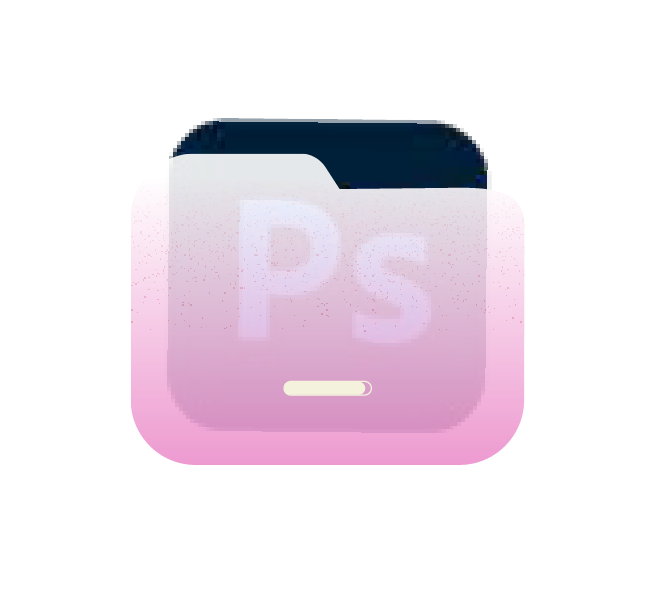 photoshop